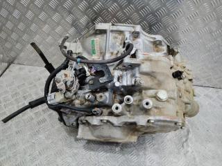 КПП автоматическая (АКПП) Chevrolet Captiva 1 поколение 2010, 2.4 л., Z 24 SED, бензин, AF33, 96624974