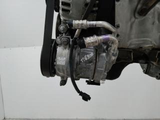 компрессор кондиционера Peugeot 308 T7 [рестайлинг] 2012, 1.6 л., бензин, 4471501740