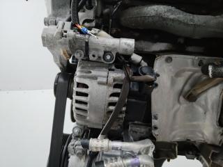 генератор Peugeot 308 T7 [рестайлинг] 2012, 1.6 л., бензин, 9666997980