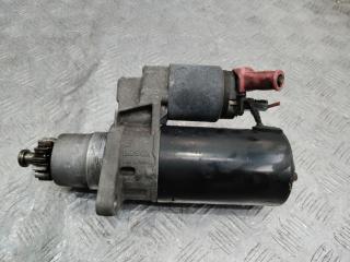 стартер Toyota Camry XV20 1998, 28100YB020, F005M00005