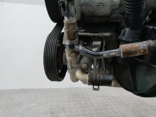 насос гидроусилителя руля Audi A3 8L [рестайлинг] 2000, 1.8 л., APG, бензин, МКПП