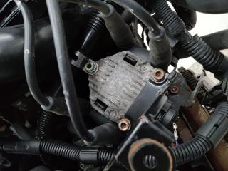 катушка зажигания Audi A3 8L [рестайлинг] 2000, 1.8 л., APG, бензин, МКПП, 032905106B