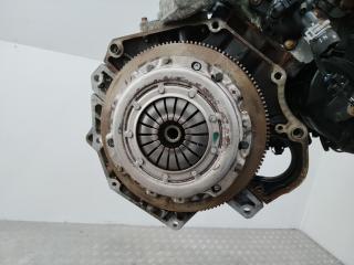 Комплект сцепления (в двигателе) Opel Corsa D 2008, 1.2 л., A 12 XER, бензин, МКПП, 55568083