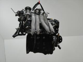 двигатель Toyota Camry XV20 [рестайлинг] 2000, 2.2 л., 5S-FE, бензин, 5S, 5SFE