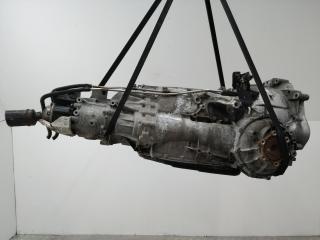 КПП автоматическая (АКПП) Volkswagen Phaeton 1 поколение [2-й рестайлинг] 2013, 3.0 л., дизель, 6HP19, KUK