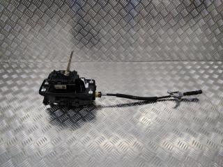 кулиса Audi A7 4G 2013, 4G2713041AG