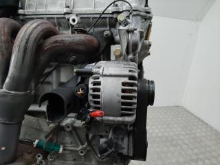 генератор Ford Mondeo 3 поколение 2001, 2.0 л., бензин, МКПП