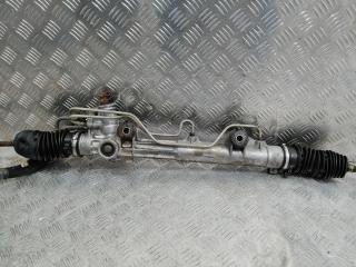 рулевая рейка Ford Fiesta 1 поколение (1976 - 1983), 94FB3550AA