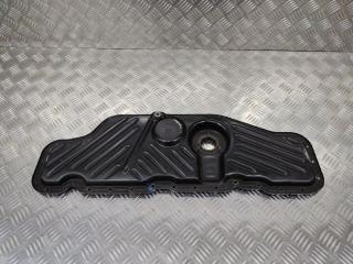 масляный поддон Audi A6 4F/C6 [рестайлинг] 2008, 3.0 л., ASB, дизель, 059103602D