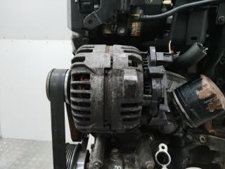 генератор Renault Duster 1 поколение 2011, 1.5 л., дизель, 8200660033