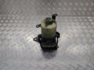 электрогидроусилитель руля Skoda Fabia 2 поколение (5J) 2008, 6R0423156C