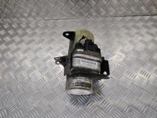 электрогидроусилитель руля Skoda Fabia 2 поколение (5J) 2009, 6R0423156A