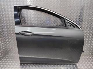 дверь передняя правая Opel Insignia 2 поколение (B) 2017, лифтбэк