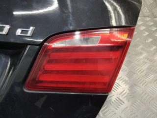 фонарь крышки багажника правый BMW 5 серия F07/F10/F11 2010, седан
