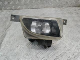 фара противотуманная правая Opel Astra H 2004, 51582, R151582