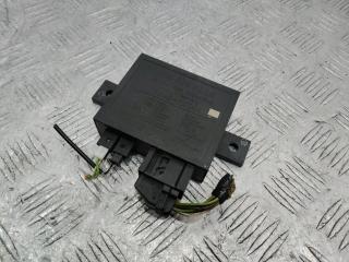 антенна иммобилайзера Mercedes-Benz E-Класс W210/S210 [рестайлинг] 1999, 2108203226