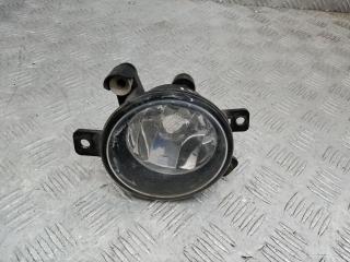 фара противотуманная левая BMW X1 E84 2011, 2990019