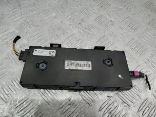 усилитель антенны BMW X1 E84 2011, 9168335