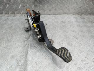 педаль сцепления Nissan X-Trail T32 2016, 465034208R