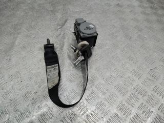 ремень безопасности Nissan X-Trail T32 2016, TKKAB0EG648