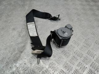 ремень безопасности Nissan X-Trail T32 2016, TKKAB0EG668