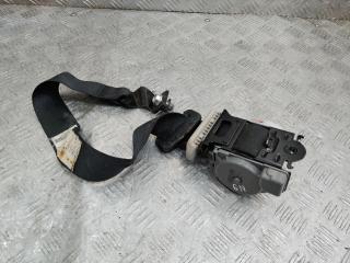 ремень безопасности Nissan X-Trail T32 2016, TKKAB0EG668