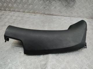 накладка на торпедо (консоль) Nissan X-Trail T32 2016, 682114EH0A