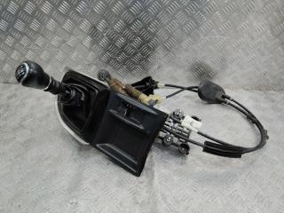 кулиса Nissan X-Trail T32 2016, 969TV4CE0A