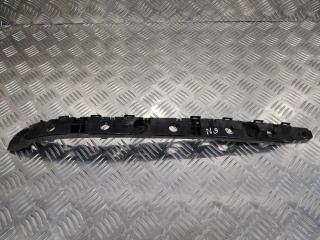 Крепление бампера заднего Nissan X-Trail T32 2016, 852204CE0A