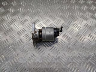 клапан EGR Opel Astra G 1998, 1.4 л., бензин