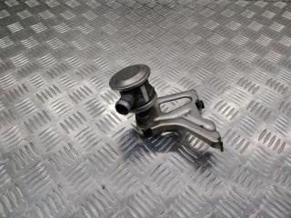 клапан EGR Opel Astra G 1998, 1.4 л., бензин, 90470420