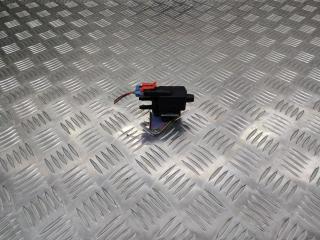 электромагнитный клапан Opel Astra G 1998, 1.4 л., бензин