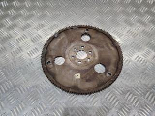 Маховик АКПП (драйв плата) Opel Astra G 1998, 1.4 л., бензин