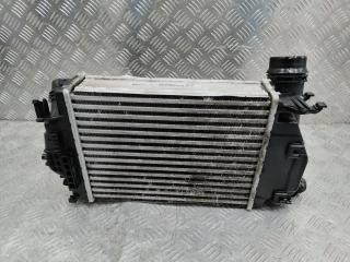 интеркулер Nissan X-Trail T32 2016, 144614EB1A