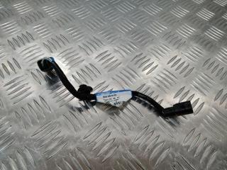 проводка Renault Scenic 4 поколение 2020, 240755020R