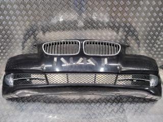 бампер передний BMW 5 серия F07/F10/F11 2012, 7200712