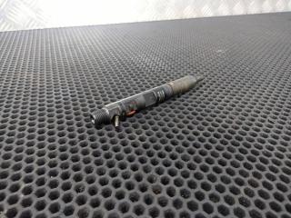 форсунка Renault Duster 1 поколение 2015, 166001137R