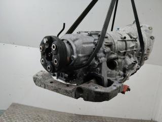 раздаточная коробка BMW 7 серия F01/F02 2011, 7643750