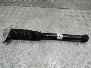 амортизатор задний Hyundai Tucson 3 поколение [рестайлинг] 2018, 1.6 л., 55300D7510