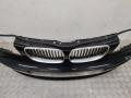 бампер передний BMW 1 серия E81/E82/E87/E88 [рестайлинг] 2007, 7166462, 7185557 - фото №5