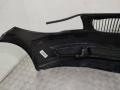 бампер передний BMW 1 серия E81/E82/E87/E88 [рестайлинг] 2007, 7166462, 7185557 - фото №7