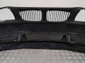 бампер передний BMW 1 серия E81/E82/E87/E88 [рестайлинг] 2007, 7166462, 7185557 - фото №9