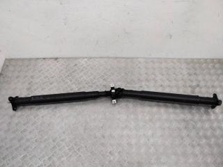 карданный вал BMW 7 серия G11/G12 2018, 3.0 л., 8671029