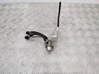 Форсунка Adblue BMW 7 серия G11/G12 2018, 3.0 л., 8579894