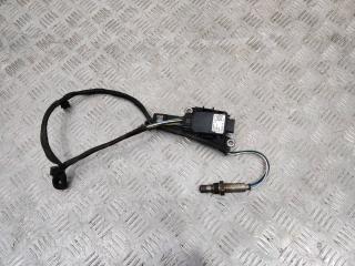 лямбда-зонд BMW 7 серия G11/G12 2018, 3.0 л., 8580410, 1259018017