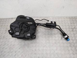 бак AdBlue (мочевины) BMW 7 серия G11/G12 2018, 3.0 л., 7378033
