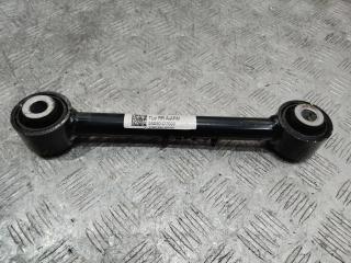 рычаг задний Hyundai Tucson 3 поколение [рестайлинг] 2018, 1.6 л., 55250D7000