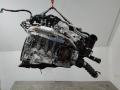 двигатель BMW 7 серия G11/G12 [рестайлинг] 2019, 3.0 л., B57 D30 A, дизель, B57D30A - фото №6