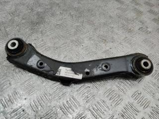 рычаг задний Hyundai Tucson 3 поколение [рестайлинг] 2018, 1.6 л., 55100D3050