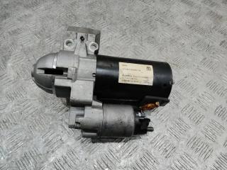 стартер BMW 7 серия G11/G12 [рестайлинг] 2019, 3.0 л., B57 D30 A, дизель, 0001148515